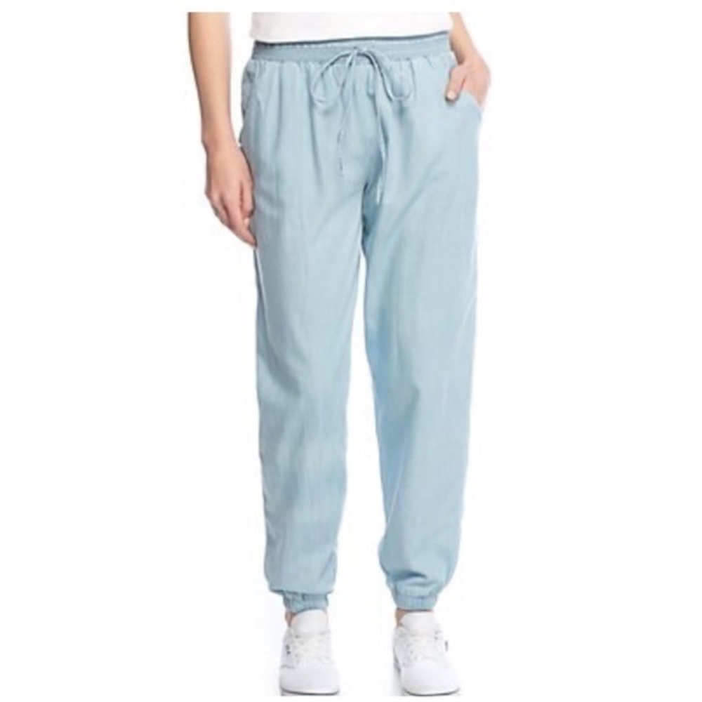 True Craft Pants